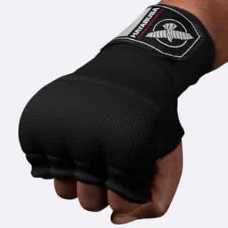 vytreshni rykavici hayabusa quick gel 1 вътрешни ръкавици hayabusa quick gel 1