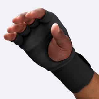 vytreshni rykavici hayabusa quick gel 2 вътрешни ръкавици hayabusa quick gel 2