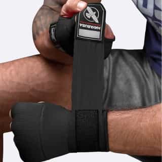 vytreshni rykavici hayabusa quick gel 3 вътрешни ръкавици hayabusa quick gel 3