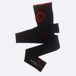 vytreshni rykavici victory sports 1 вътрешни ръкавици victory sports 1