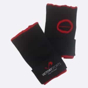 vytreshni rykavici victory sports вътрешни ръкавици victory sports