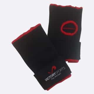 vytreshni rykavici victory sports вътрешни ръкавици victory sports