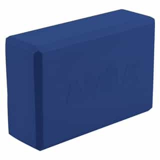 yoga blokche amila blue йога блокче amila blue