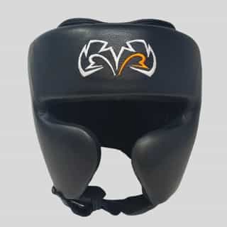 Каска за Бокс Rival Hybrid RHG2 Helmet 1 Каска за Бокс Rival Hybrid RHG2 Helmet 1