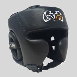 Каска за Бокс Rival Hybrid RHG2 Helmet Каска за Бокс Rival Hybrid RHG2 Helmet