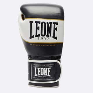 boksovi rakavici leone shock x blue 1 боксови ръкавици leone shock x blue 1