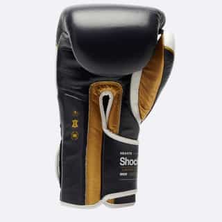 boksovi rakavici leone shock x blue 3 боксови ръкавици leone shock x blue 3