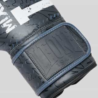 boksovi rykavici leone primal instinct 1 боксови ръкавици leone primal instinct 3