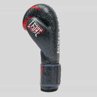 boksovi rykavici leone primal instinct 2 боксови ръкавици leone primal instinct 2