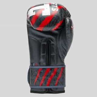 boksovi rykavici leone primal instinct 3 боксови ръкавици leone primal instinct 1