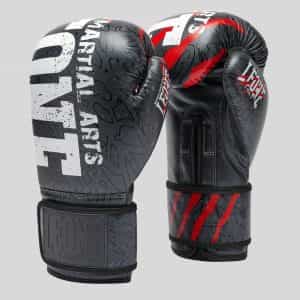 boksovi rykavici leone primal instinct боксови ръкавици leone primal instinct
