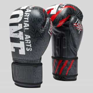 boksovi rykavici leone primal instinct боксови ръкавици leone primal instinct