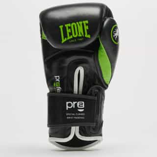 boksovi rykavici leone proffesional 2 – 1 боксови ръкавици leone proffesional 2 3