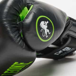 boksovi rykavici leone proffesional 2 – 2 боксови ръкавици leone proffesional 2 2