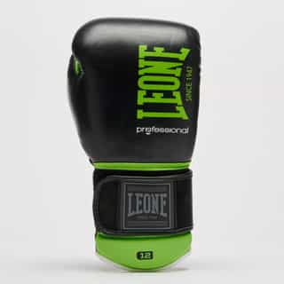 boksovi rykavici leone proffesional 2 3 боксови ръкавици leone proffesional 2 1