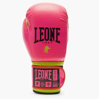 boksovi rykavici leone waves pink 1 боксови ръкавици leone waves pink 1