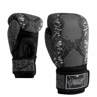 boksovi rykavici venum amazonia dark grey 1 боксови ръкавици venum amazonia dark grey 1