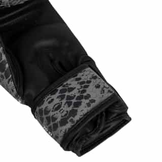 boksovi rykavici venum amazonia dark grey 2 боксови ръкавици venum amazonia dark grey 2