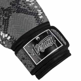 boksovi rykavici venum amazonia dark grey 3 боксови ръкавици venum amazonia dark grey 3