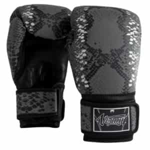 boksovi rykavici venum amazonia dark grey боксови ръкавици venum amazonia dark grey