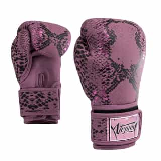 boksovi rykavici venum amazonia purple 1 боксови ръкавици venum amazonia purple 1