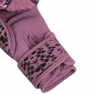 boksovi rykavici venum amazonia purple 2 боксови ръкавици venum amazonia purple 1