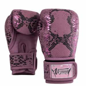 boksovi rykavici venum amazonia purple боксови ръкавици venum amazonia purple