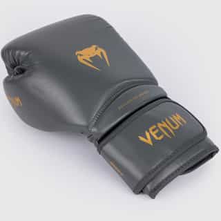 boksovi rykavici venum contender 1.5 grey gold 3 боксови ръкавици venum contender 1.5 grey/gold 3