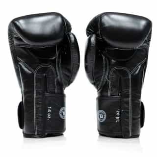 boksowi rykavici fairtex black vytreshna chast боксови ръкавици fairtex black вътрешна част