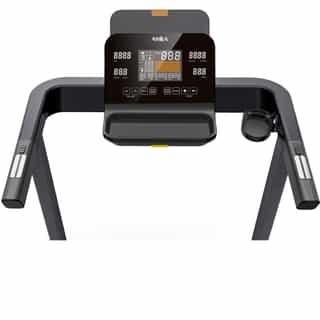 bqgashta pyteka amila kalos f250pi 1 бягаща пътека amila kalos f250pi 1