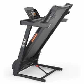 bqgashta pyteka amila kalos f250pi 2 бягаща пътека amila kalos f250pi 2