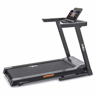 bqgashta pyteka amila kalos f250pi бягаща пътека amila kalos f250pi