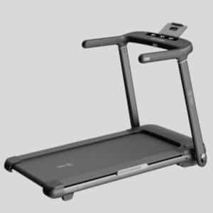 bqgashta pyteka amila orion F250PI бягаща пътека amila orion F250PI