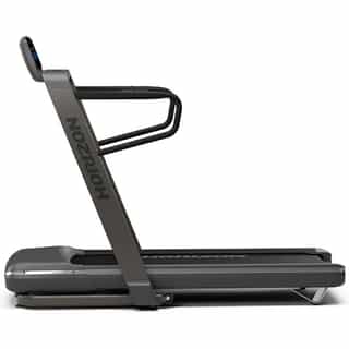 bqgashta pyteka horizon fitness omega z-02 1 Horizon Treadmill Omega Z-02