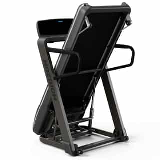 bqgashta pyteka horizon fitness omega z-02 2 Horizon Treadmill Omega Z-02 1