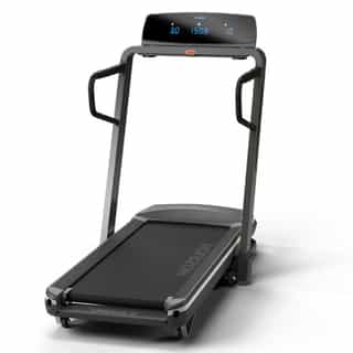 bqgashta pyteka horizon fitness omega z-02 3 Horizon Treadmill Omega Z-02 2