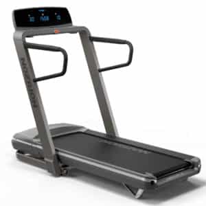 bqgashta pyteka horizon fitness omega z-02 бягаща пътека horizon fitness omega z-02