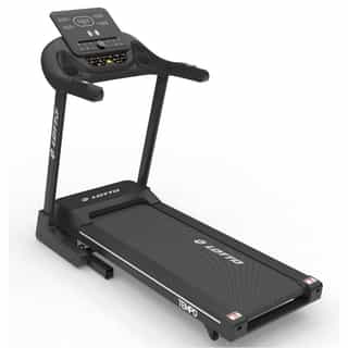 bqgashta pyteka lotto fitness tempo 18 бягаща пътека lotto fitness tempo 18