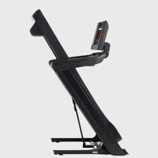 bqgashta pyteka nordictrack commercial 1250 2 бягаща пътека nordictrack commercial 1250 2