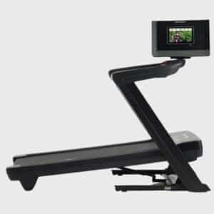 bqgashta pyteka nordictrack commercial 1250 бягаща пътека nordictrack commercial 1250