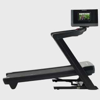 bqgashta pyteka nordictrack commercial 1250 бягаща пътека nordictrack commercial 1250