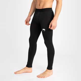klin venum contender black white 1 клин venum contender black/white 1
