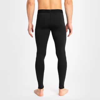 klin venum contender black white 2 клин venum contender black/white 2