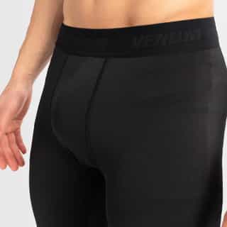 klin venum contender black white 3 клин venum contender black/white 3