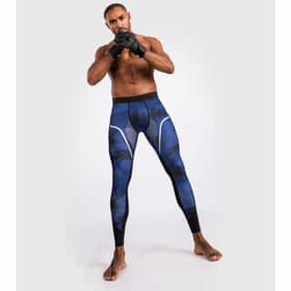 klin venum electron 3.0 navy 3 клин venum electron 3.0 navy 3