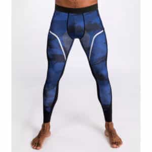 klin venum electron 3.0 navy клин venum electron 3.0 navy