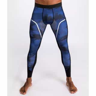 klin venum electron 3.0 navy клин venum electron 3.0 navy