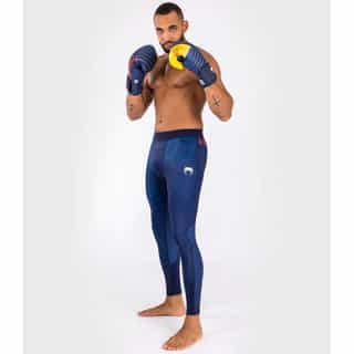 klin venum sport 05 blue yellow 1 клин venum sport 05 blue/yellow 1