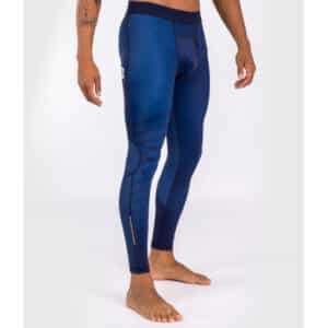 klin venum sport 05 blue yellow клин venum sport 05 blue/yellow