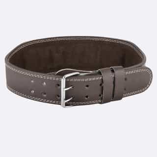 kolan za fitnes amila brown 1 колан за фитнес amila brown 1